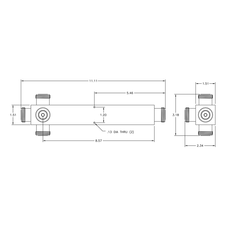 Power Splitter Customs Hs Code at Austin Walker blog