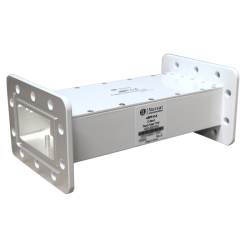 Norsat EBPF-C-6 C-Band 5G Extreme Bandpass Filter 4.0 – 4.2 GHz
