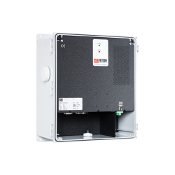 ETI ADH NETCOM NEMA Outdoor Automatic Waveguide Dehydrator