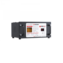 ETI EDH-4 Small-System Waveguide Air Dehydrator