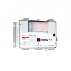 ETI EDH-5 Indoor/Outdoor Low-Pressure Waveguide Dehydrator
