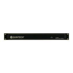 Quintech LC122150A1FAA013 12-Way Active L-Band Combiner