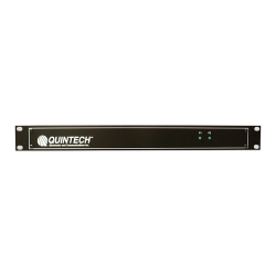 Quintech LC161000A1FQA000 5–1000 MHz 16-Way Active RF Combiner