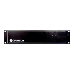 Quintech LC321000A1FRB000 5–1000 MHz 32-Way Active RF Combiner