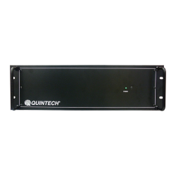 Quintech LC641000A1FXC000 5–1000 MHz 64-Way Active RF Combiner