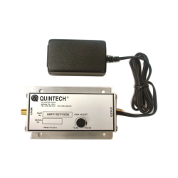 Quintech AMP21501FK036 L-Band Line Amplifier