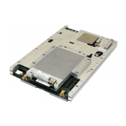 Comtech DMD1050TS L-Band Satellite Modem Board