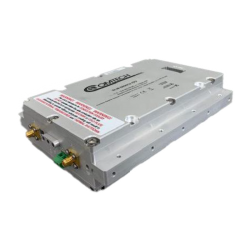 Comtech SLM-5650C2 Software Defined Modems