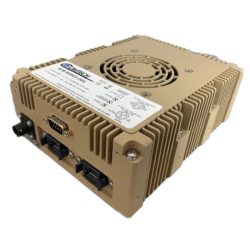 Comtech SLM-5650C2 ODU Software Defined Modems