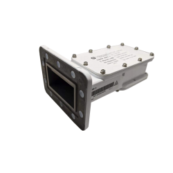 Norsat 3000N-BPF-5 C-Band 5G Rejection LNB and Bandpass Filter 3.9–4.2 GHz