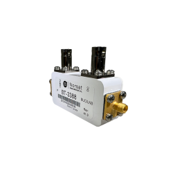 Norsat BT-3388 L-Band Bias Tee