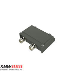 SMW 10 MHz Diplexer
