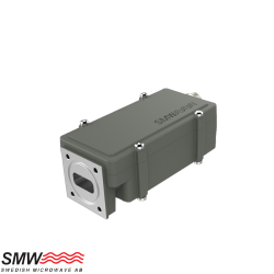 SMW Single band PLL LNB – Ku-Band