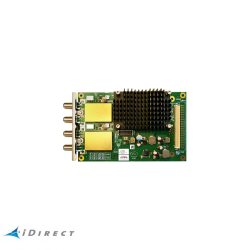 iDirect OD6000 Satellite Demodulator Board