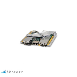 iDirect 950mp Board Satellite Modem