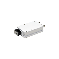 Norsat 9000SXDAIF – Ka-Band Simultaneous Dual-Band External Reference PLL LNB