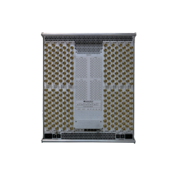 Quintech QXM2150V64X64CS1AA12000 XTREME 256 64×64 L-Band RF Matrix