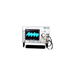 AVCOM PSA-4200C Portable C-Band Spectrum Analyzer