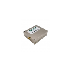 AVCOM SA-MOD-1-9-A-1S Embedded L-Band Spectrum Analyzer Module