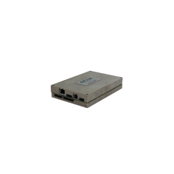 AVCOM SBS2-2150E Embedded Single Board L-Band Spectrum Analyzer