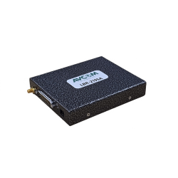 AVCOM LBR-2195A Embedded L-Band Beacon Receiver Module