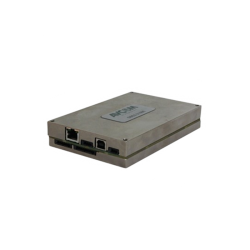 AVCOM SBS2-2150E-S3C0-B Embedded L-Band Beacon Receiver