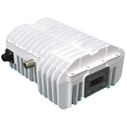 Nisshinbo NJT5763FA