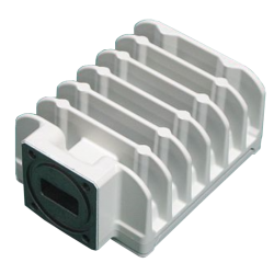 Nisshinbo NJT8102WF