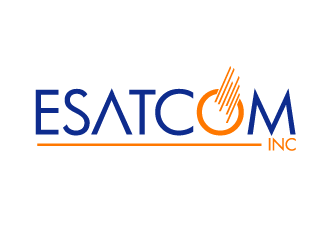 Esatcom Inc.