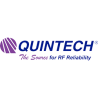 Quintech