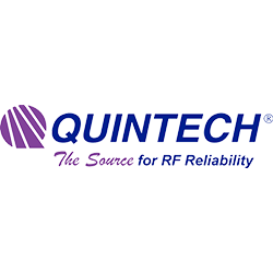 Quintech