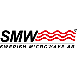 Swedish Microwave