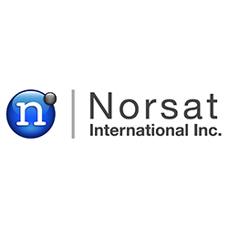 Norsat