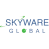 Skyware