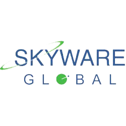 Skyware