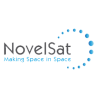 NovelSat