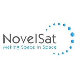 NovelSat