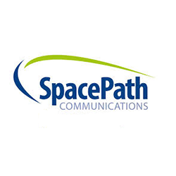 SpacePath