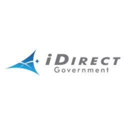 iDirect Government