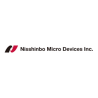 Nisshinbo Micro Devices Inc.