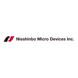 Nisshinbo Micro Devices Inc.