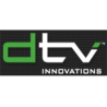 DTV Innovations