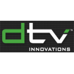 DTV Innovations