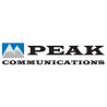 Peak Communications