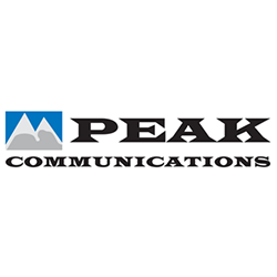 Peak Communications