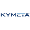 Kymeta