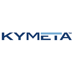 Kymeta