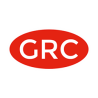 GRC