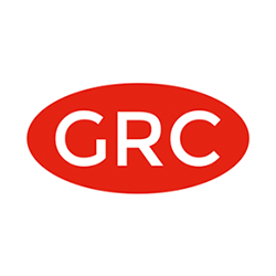 GRC