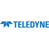 Teledyne